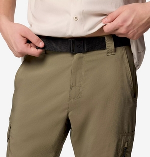 columbia-silver-ridge-utility-pant-wandelbroek-heren (6)