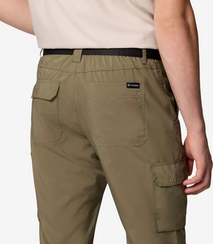 columbia-silver-ridge-utility-pant-wandelbroek-heren (7)