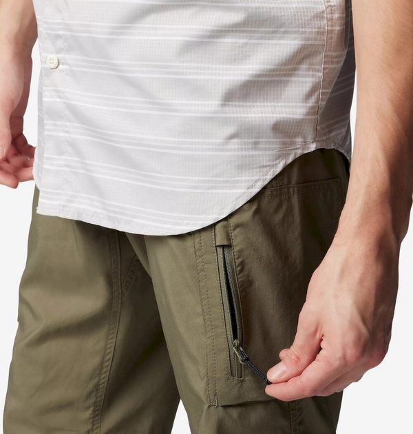columbia-silver-ridge-utility-pant-wandelbroek-heren (8)