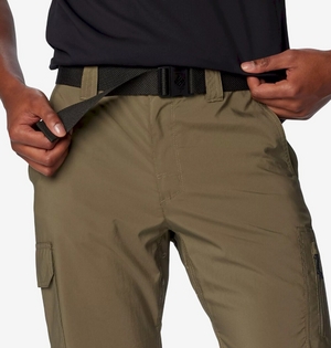 columbia-silver-ridge-utility-pant-wandelbroek-heren (9)