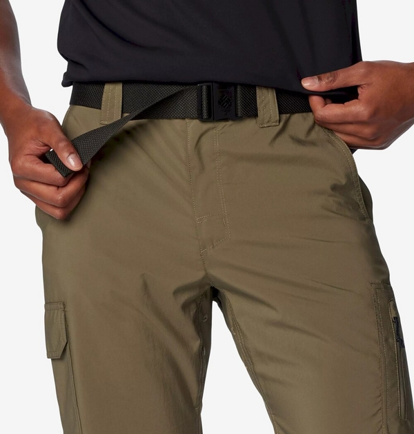 columbia-silver-ridge-utility-pant-wandelbroek-heren (9)