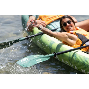 eng_pl_aqua-marina-ripple-tech-paddle-2022-6247_1