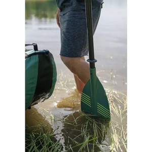 eng_pl_aqua-marina-ripple-tech-paddle-2022-6247_2