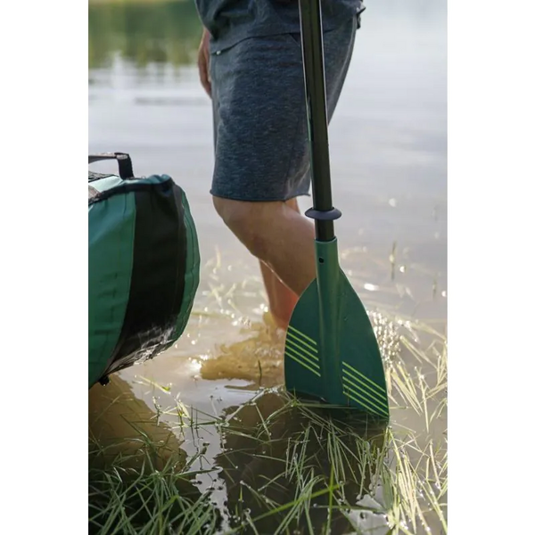 eng_pl_aqua-marina-ripple-tech-paddle-2022-6247_2