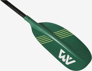 eng_pl_aqua-marina-ripple-tech-paddle-2022-6247_4