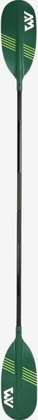 eng_pl_aqua-marina-ripple-tech-paddle-2022-6247_9