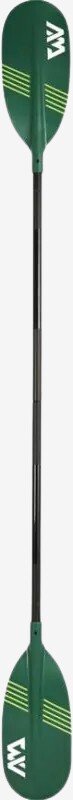 eng_pl_aqua-marina-ripple-tech-paddle-2022-6247_9