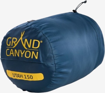 grand-canyon-kids-utah-150-sovepose-til-boern-detail-9