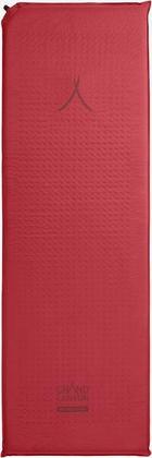 grand-canyon-kinderschlafmatte-hattan-38-kids-rot