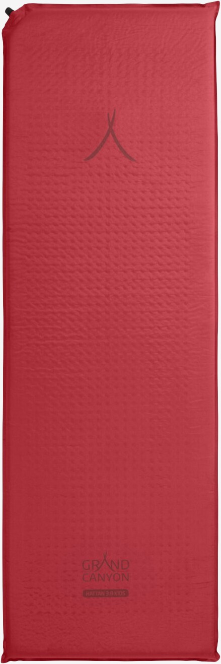 grand-canyon-kinderschlafmatte-hattan-38-kids-rot
