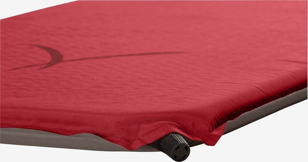 grand-canyon-kinderschlafmatte-hattan-38-kids-rot~4