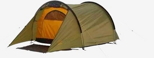 grand-canyon-robson-2-pers-telt-1381343899.w610.h610.fill