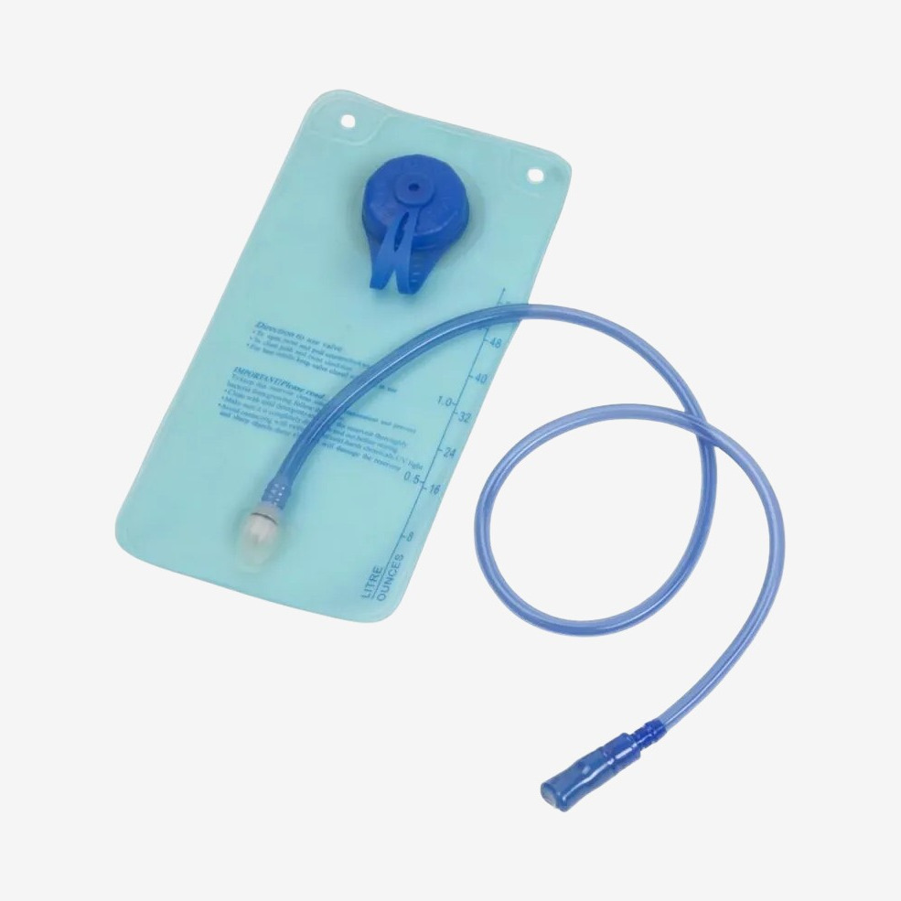 Palm - Hydration Bladder drikkepose 1,5L til redningsvest