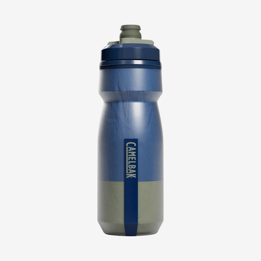 CamelBak - Podium Chill 3.0 0,62L drikkedunk (Blå) billede