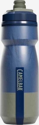 Podium Chill 3.0 0,62L drikkedunk