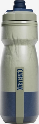 Podium Chill 3.0 0,62L drikkedunk