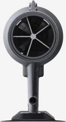 pf-2405-1