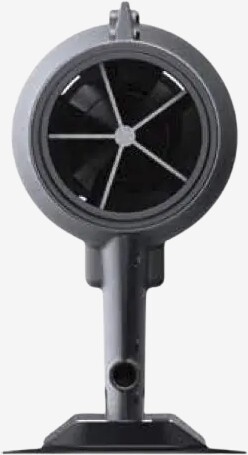 pf-2405-1