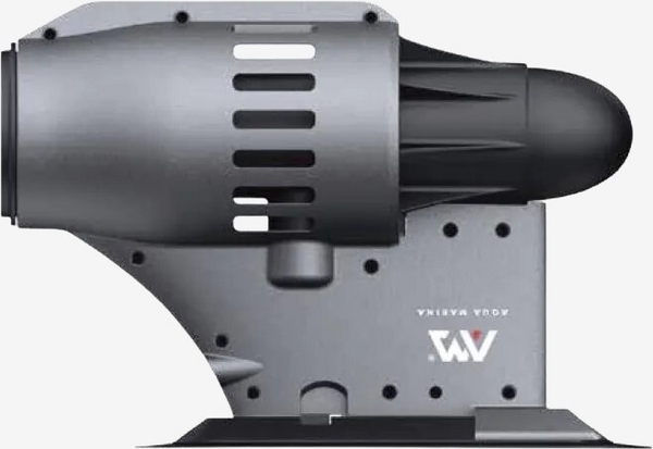 pf-2405