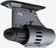 pf-240s-bluedrive_s-09