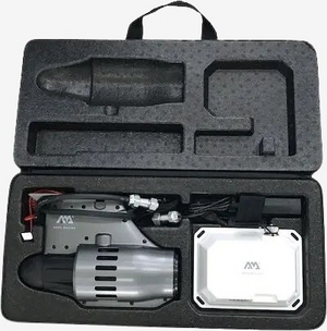 pf-240s-bluedrive_s-16