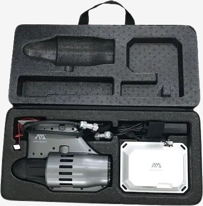 pf-240s-bluedrive_s-16
