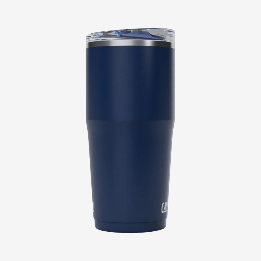 Camelbak Thrive Tumbler, Vss 20oz - Navy - Str. .6L - Termokrus