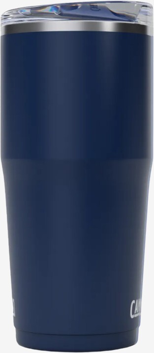 thrive_20_oz_tumbler_insulated_stainless_steel_24_