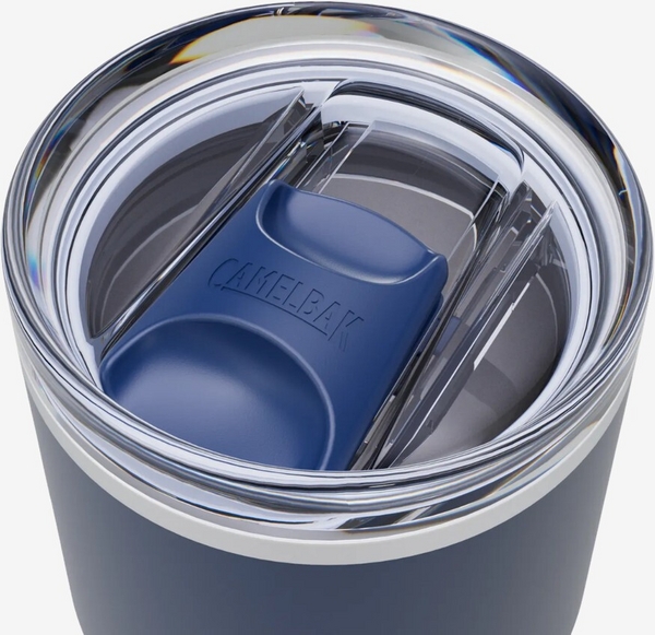 thrive_20_oz_tumbler_insulated_stainless_steel_25_