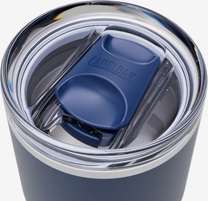 thrive_20_oz_tumbler_insulated_stainless_steel_27_