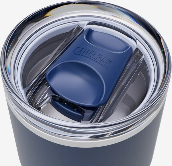 thrive_20_oz_tumbler_insulated_stainless_steel_27_