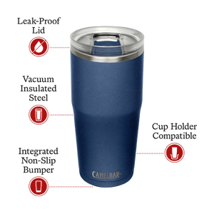 thrive_20_oz_tumbler_insulated_stainless_steel_28_