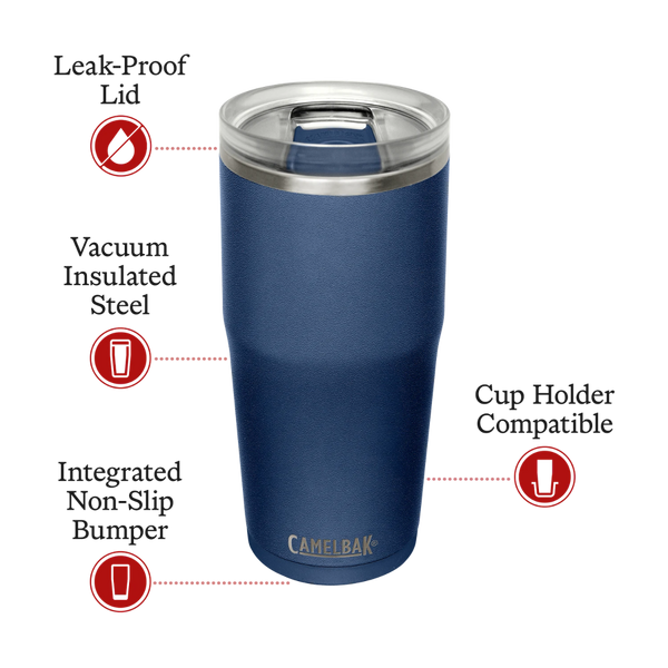 thrive_20_oz_tumbler_insulated_stainless_steel_28_