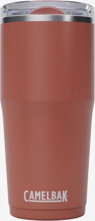 thrive_20_oz_tumbler_insulated_stainless_steel_40_