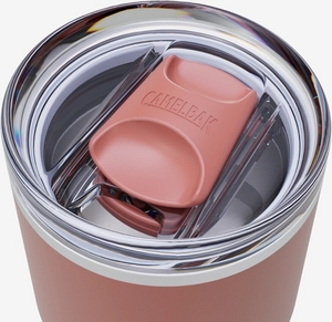 thrive_20_oz_tumbler_insulated_stainless_steel_41_