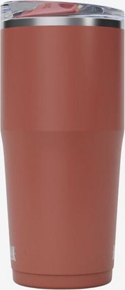 thrive_20_oz_tumbler_insulated_stainless_steel_42_