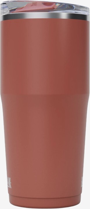 thrive_20_oz_tumbler_insulated_stainless_steel_42_