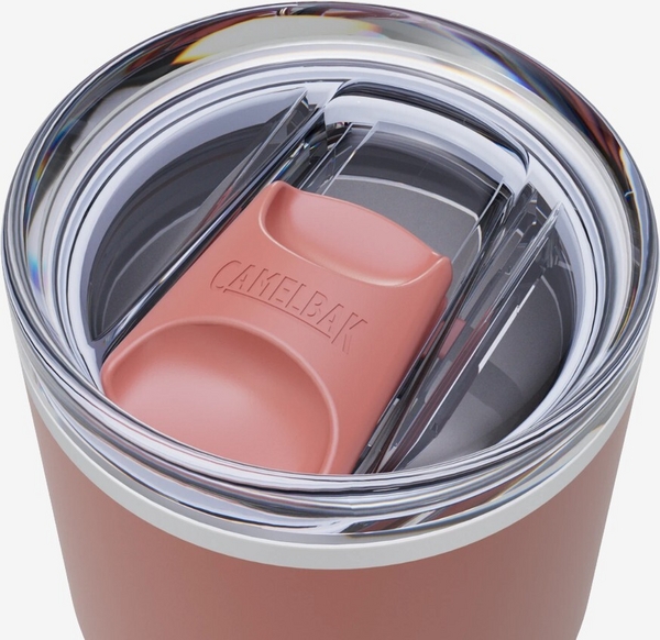 thrive_20_oz_tumbler_insulated_stainless_steel_43_