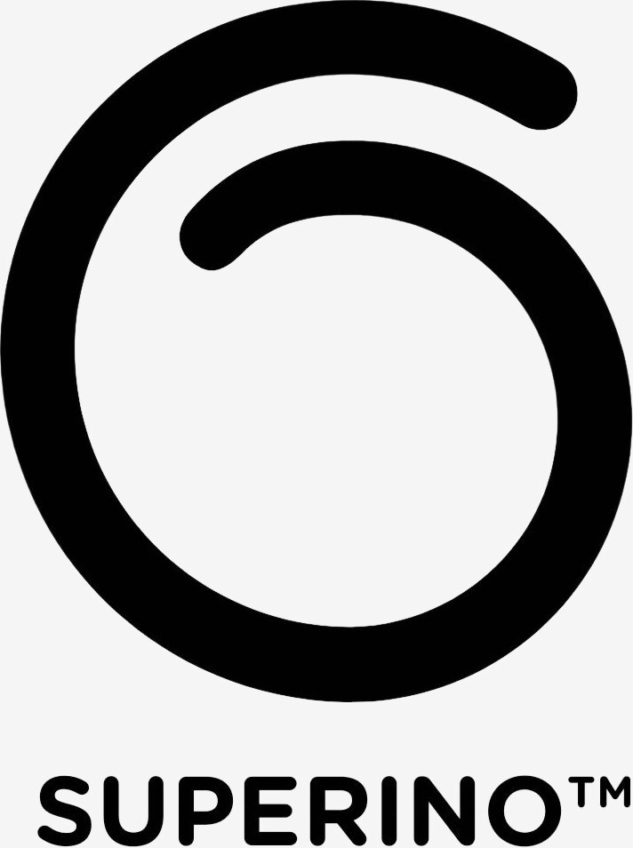 0x0