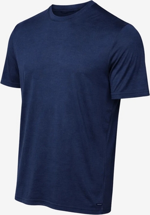 Sloe t-shirt