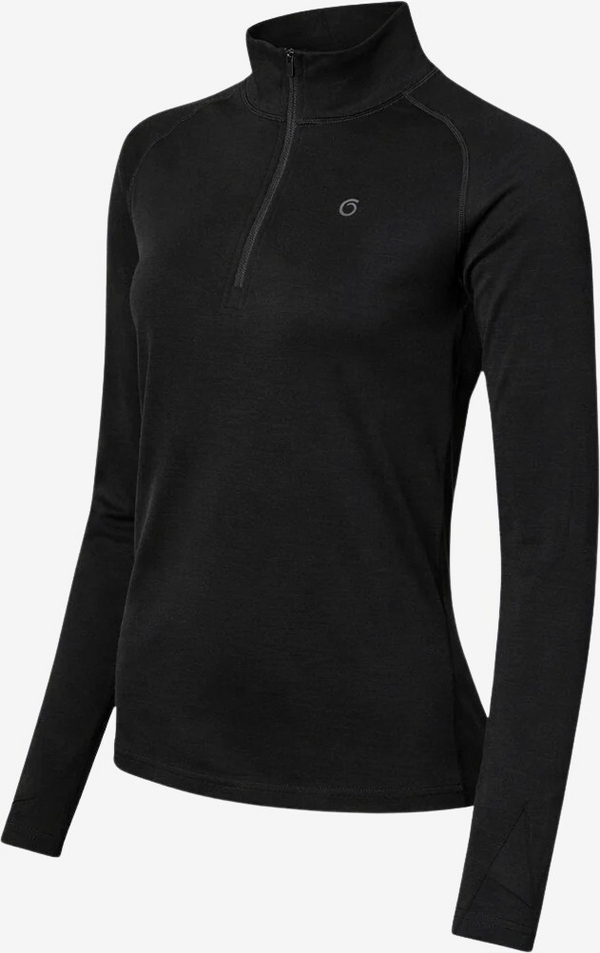 10150-Black_a1ff90f3-a0ab-4f7f-8c2d-8bacd649605f_1800x1800