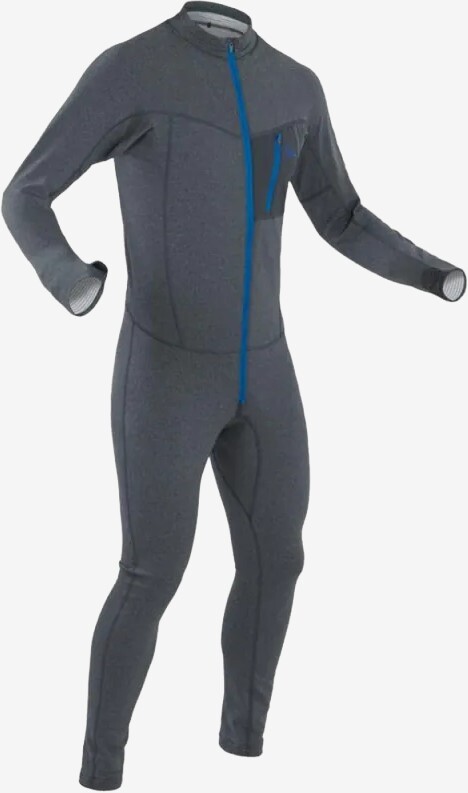 11704_tsangpo_suit_jetgrey_front