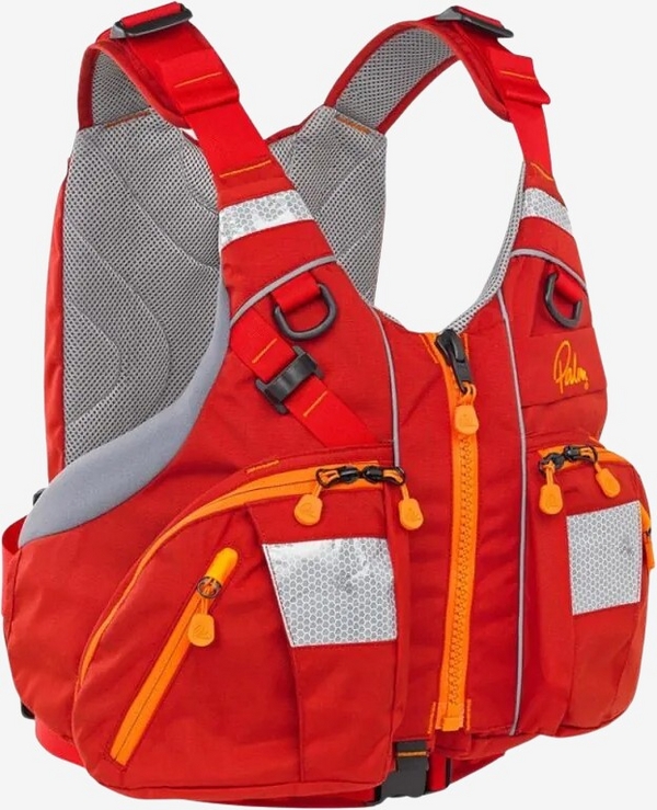 11730_kaikoura_pfd_red_front_2