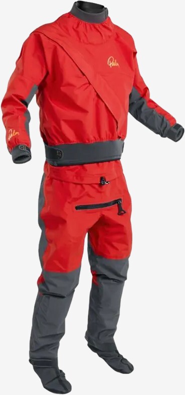 11741_cascade_suit_flame_jetgrey_front