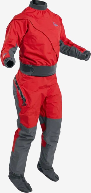 12369_cascade_womenssuit_flamejetgrey_front