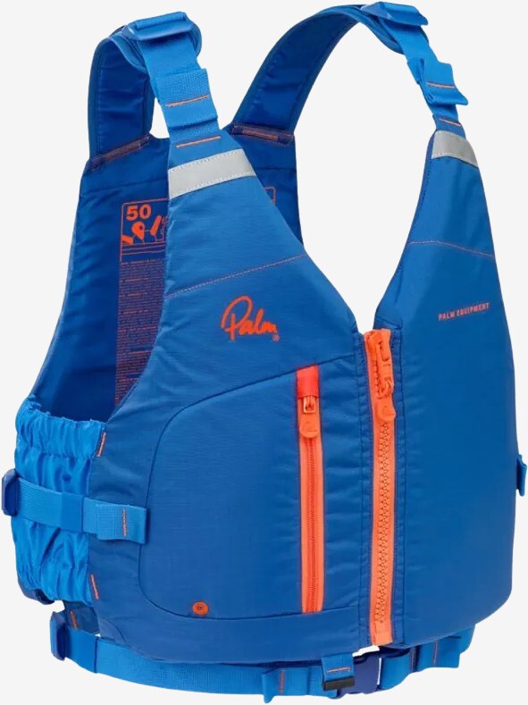 12641_meander_pfd_cobalt_front