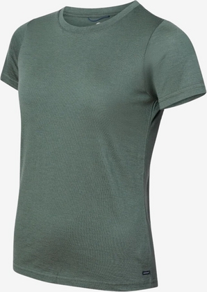 Otra t-shirt dame
