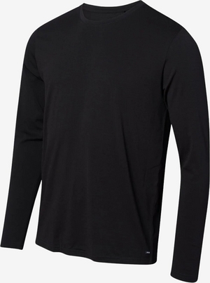 Thor langærmet baselayer