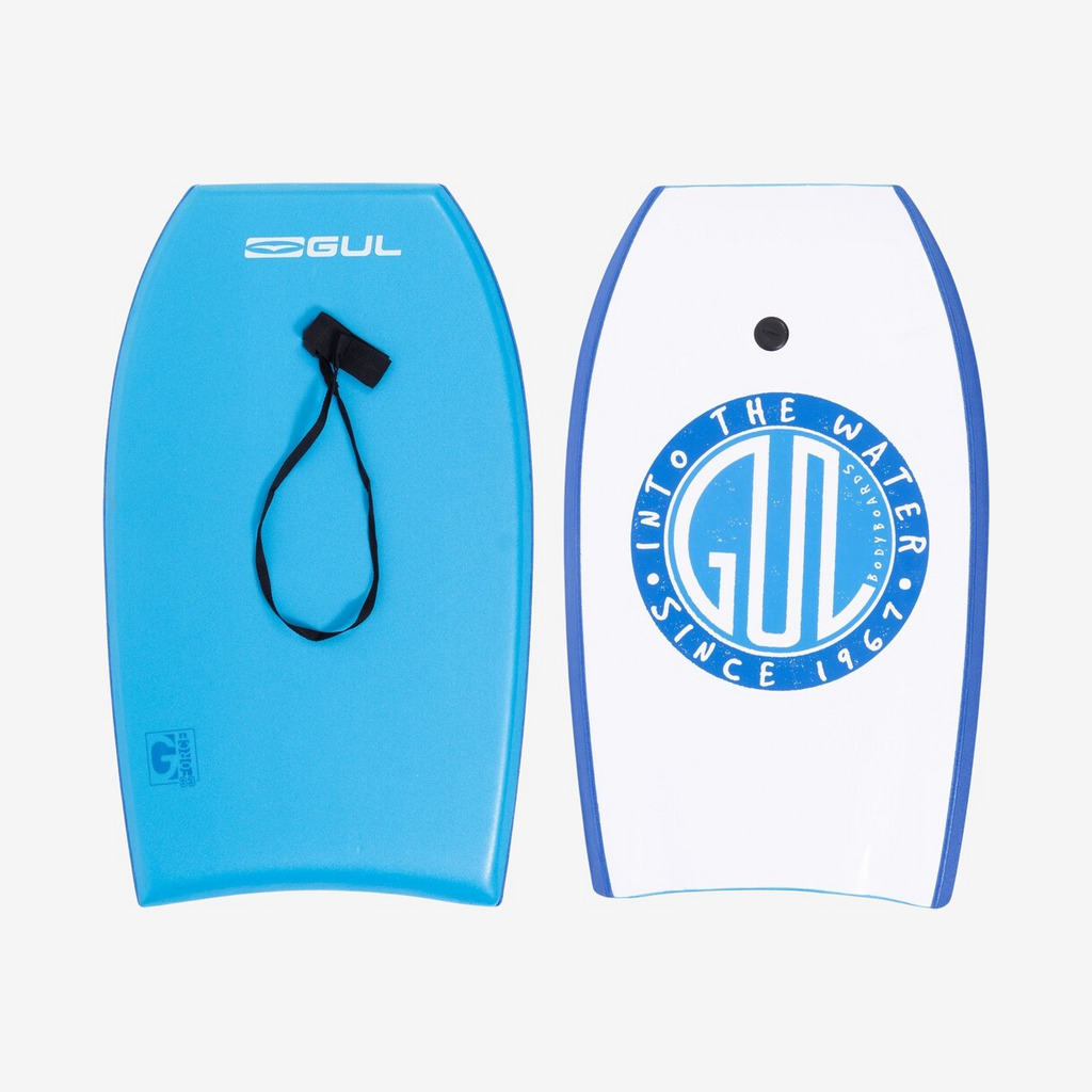 Gul - G-Force 33" bodyboard