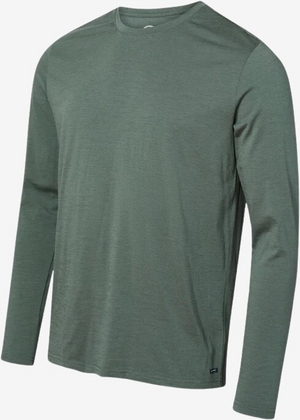 Thor langærmet baselayer